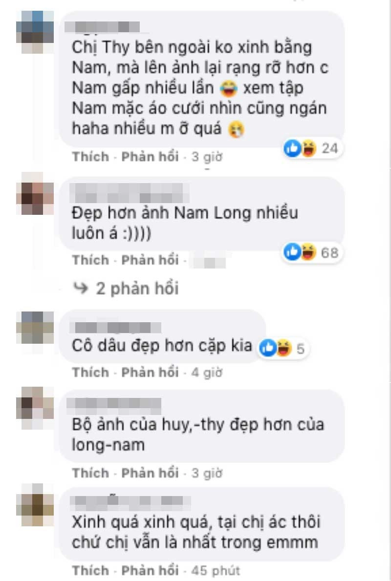 Màn đổi đời lên hương nhan sắc của bộ gái ngành màn ảnh lan cave đỉnh phương oanh tranh cãi - 20