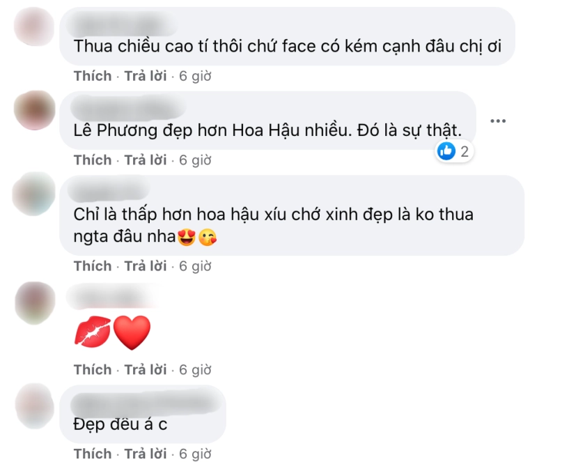 Mẫu hậu lê phương đọ dáng hoa hậu nhan sắc mẹ 2 con bùng nổ cđm nảy lửa bình chọn - 4