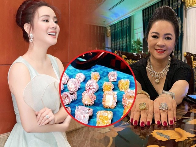 Mẹ bỉm phượng chanel bế con vẫn ăn mặc sành điệu diện váy ngắn khoe cực phẩm trời cho - 12