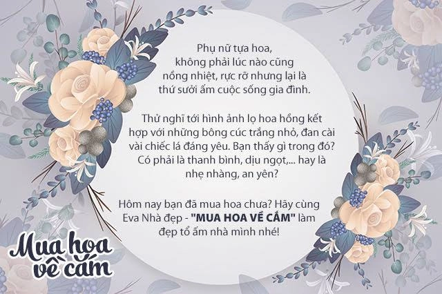 Mê sen chục bình chưa thoả người phụ nữ hà nội mang cả đầm sen trăm bông vào giữa nhà - 1