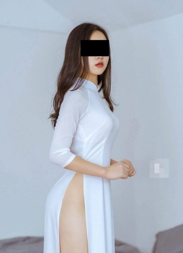 Mon đo khong phai ai cung dien đuoc đen ngoi sao mặc con bi che tham hoa - 10