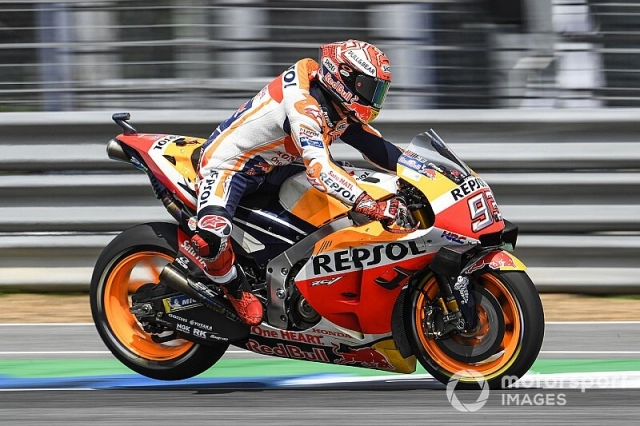 motogp 2019 vinales hạ gục quartararo tại vòng đua khai mạc motogp nhật bản - 5