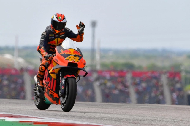 motogp 2019 vinales hạ gục quartararo tại vòng đua khai mạc motogp nhật bản - 7