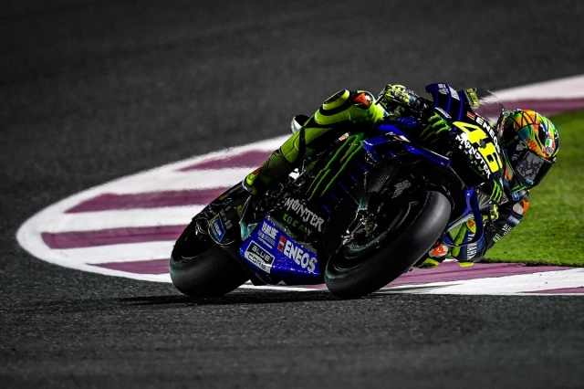 motogp 2019 vinales hạ gục quartararo tại vòng đua khai mạc motogp nhật bản - 8