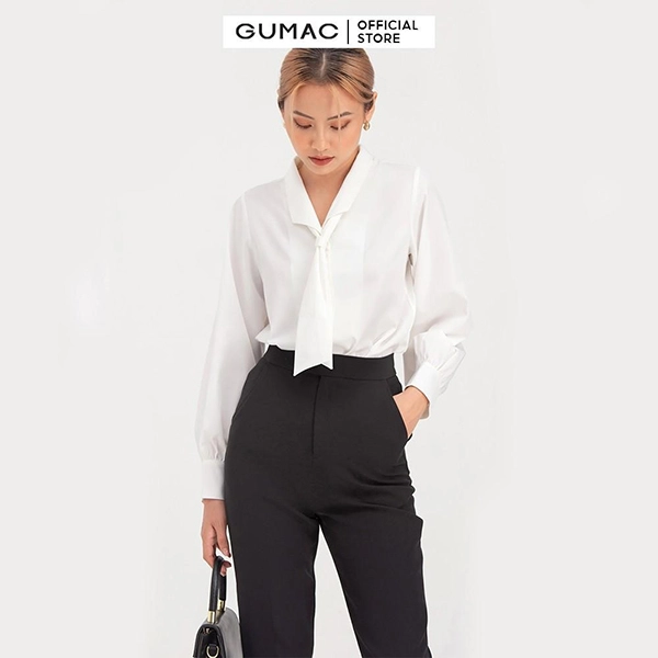 Mùa sale gumac đã đến xắn tay gặt deal thu hoạch ngàn voucher nhân dịp sinh nhật lần thứ 6 - 1