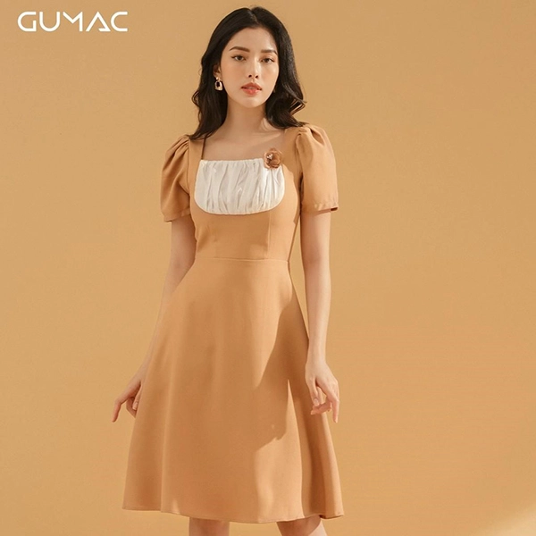 Mùa sale gumac đã đến xắn tay gặt deal thu hoạch ngàn voucher nhân dịp sinh nhật lần thứ 6 - 2