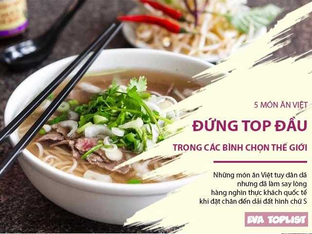 Mùa thu tới mang đến những loại quả ngon là nguyên liệu tạo ra 4 món ăn ấn tượng này - 4