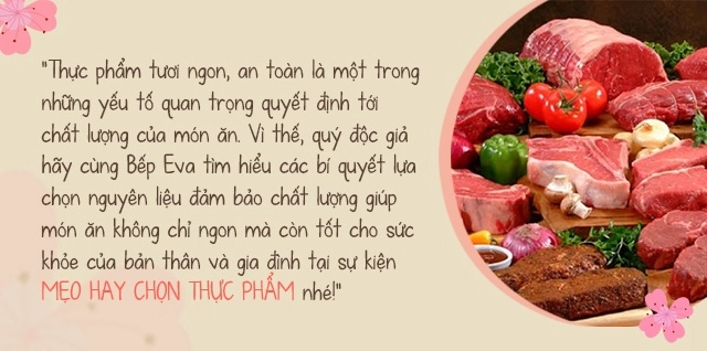 Mua tỏi 4 loại củ không nên chọn vừa không ngon lại nhanh hỏng - 1