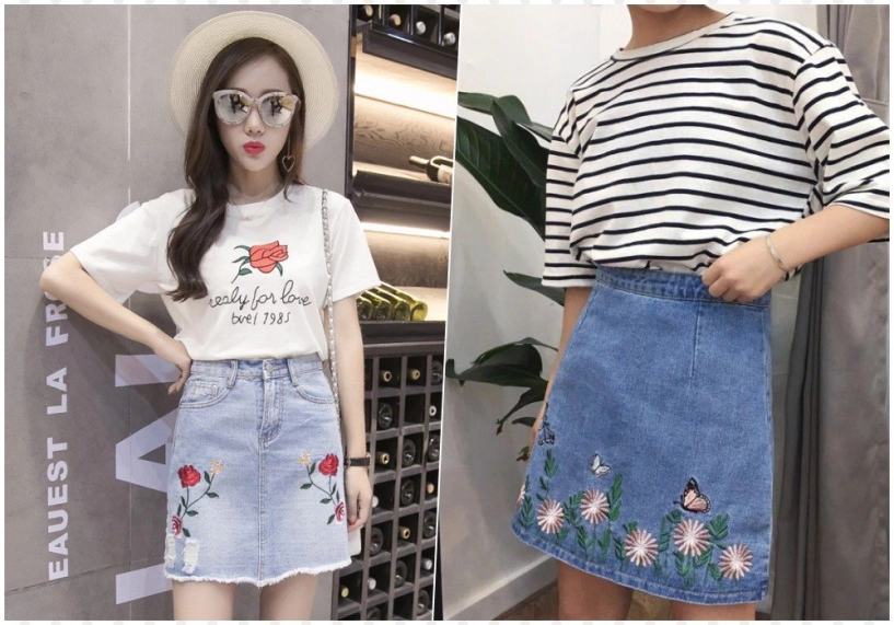 Muốn khoe chiếc eo thon nhưng trương ngọc ánh lại chọn kiểu váy lỗi mốt trầm trọng - 4