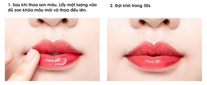 Mỹ nhân việt có muôn chiêu tút nhan sắc nhưng chị em chớ triển ngày cận tết kẻo hối hận - 16