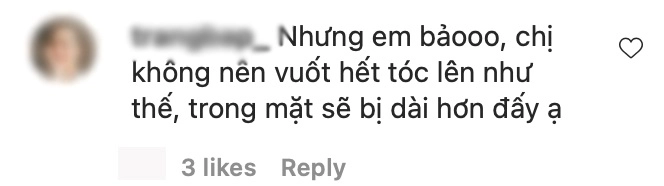 Nam em khoe mặt mộc đẹp nức nở cđm khuyên đừng làm điều khiến nhan sắc tụt hạng - 5