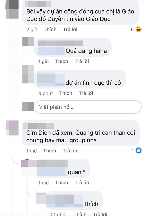 Nàng hậu hết lộ kết quả nợ 43 tín chỉ đại học lại bị chê diện đồ nhái - 3