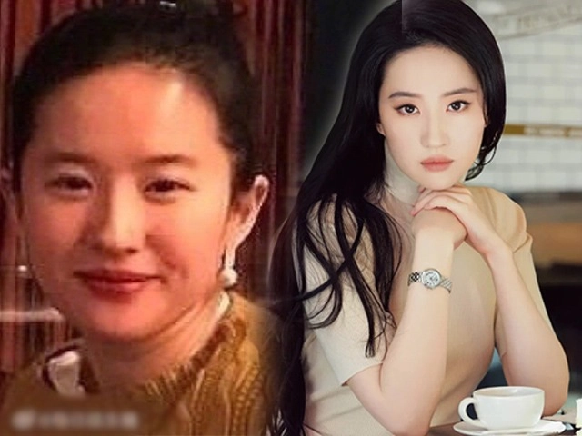 Bạn gái lâm tây bật mí loại nước thần 0 chất béo uống vào giảm cân da căng sáng - 8