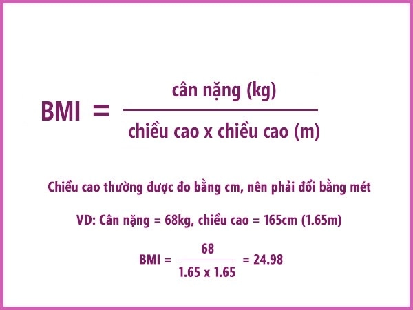 Ngọc trinh nêu quan điểm làm đẹp chị em có gật gù khen hay - 17