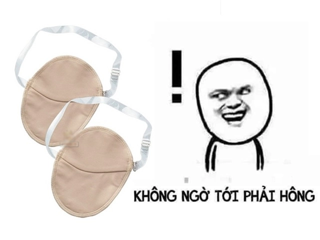 Ngực lép mặc gì cho sang cô nàng này còn hé lộ luôn bí kíp diện thơ như gái pháp - 19