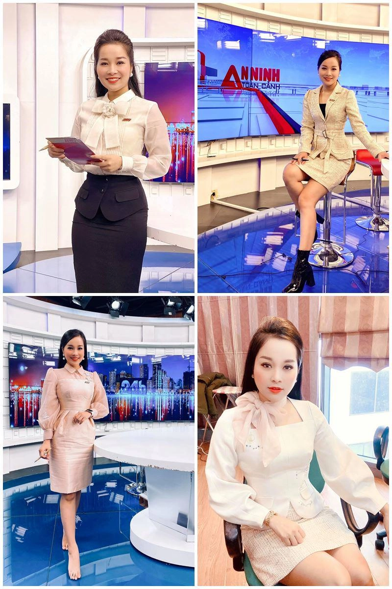 Nhận khó ra vàng anh đời đầu với style sang chảnh mẹ 2 con mà lên đồ cứ hệt hotgirl - 3