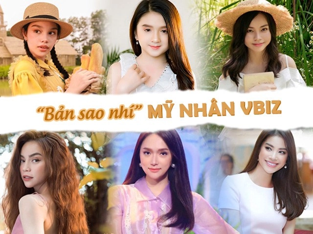 Dung mạo 2 công chúa nhật bản nổi tiếng nhất chị đẹp tuyệt trần em thuần khiết vẫn bị chê - 34