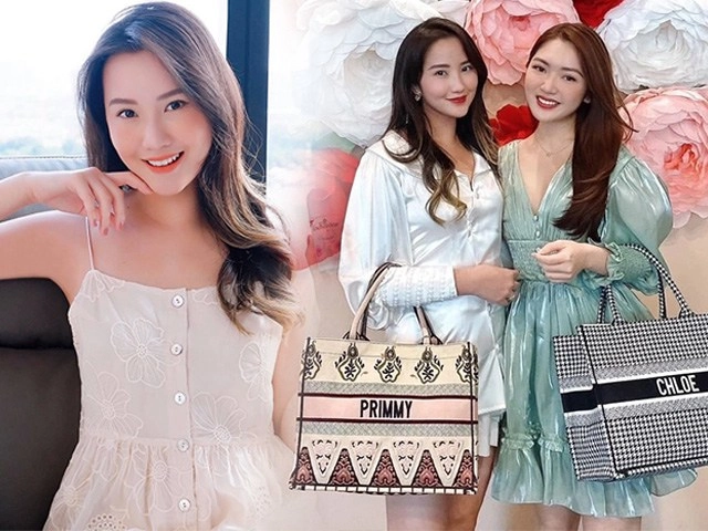 Dương mịch khoe vòng eo truyện tranh gây bão cđm quyến rũ hết nấc hay tổn hại sức khoẻ - 11