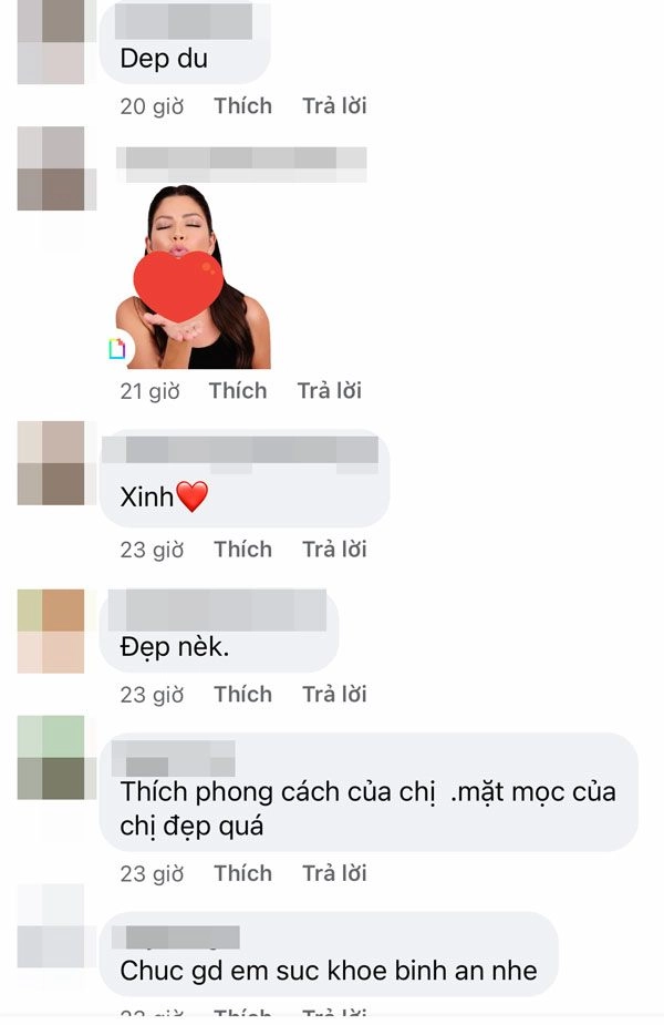 Những gương mặt mộc đắt giá nhất showbiz việt có hai người cùng tên hà - 4