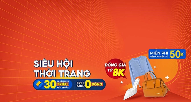 Những mẫu dép mang trong nhà khiến dân tình tan chảy vì độ xinh yêu - 5