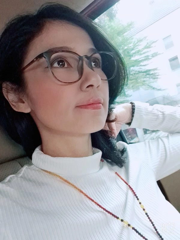 Nữ hoàng ảnh lịch việt trinh và sự trùng hợp thời trang khó tin sau 25 năm - 11