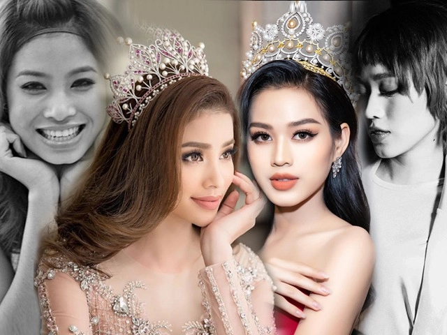 Ai cũng biết thanh hằng thuộc hội mỹ nhân không tuổi so ảnh 20 năm trước càng bất ngờ - 11