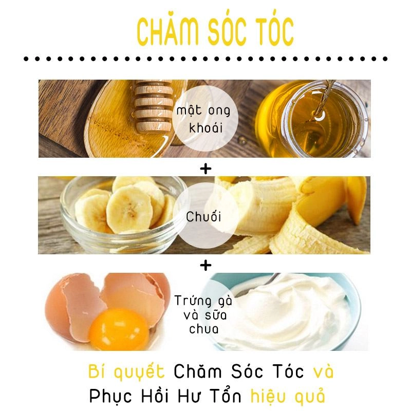 Phạm hươngđi họp phụ huynh đẹp như công chúa cđm xao xuyến một điểm vẫn chuẩn hoa hậu quốc dân - 11