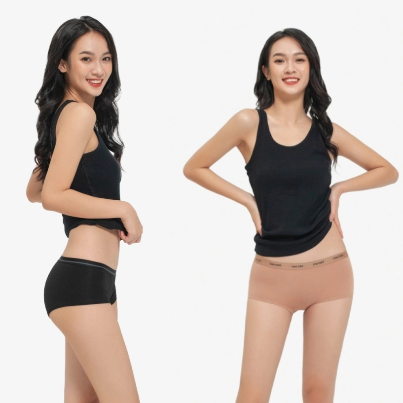 Phản cảm khi hotgirl phòng gym làm trò với quần tập ngườidiện mỏng như sương người lồ lộ ngấn mông - 7