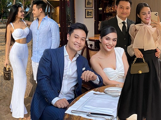 Phong tục ít ai biết của người hmông ngày lễ này họa tiết trang phục ẩn chứa bí mật - 15