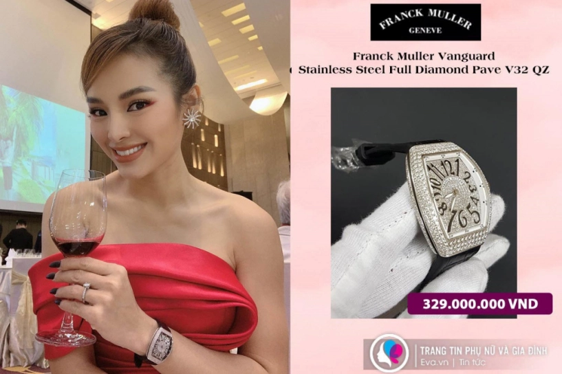 Phương trinh jolie khoe tay đính đầy kim cương như thông báo sắp theo chồng bỏ cuộc chơi - 5