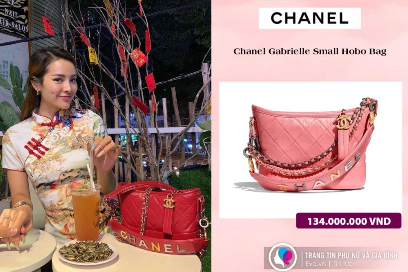 Phương trinh jolie khoe tay đính đầy kim cương như thông báo sắp theo chồng bỏ cuộc chơi - 6