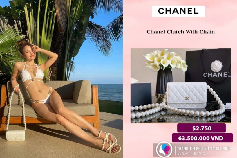 Phương trinh jolie khoe tay đính đầy kim cương như thông báo sắp theo chồng bỏ cuộc chơi - 7