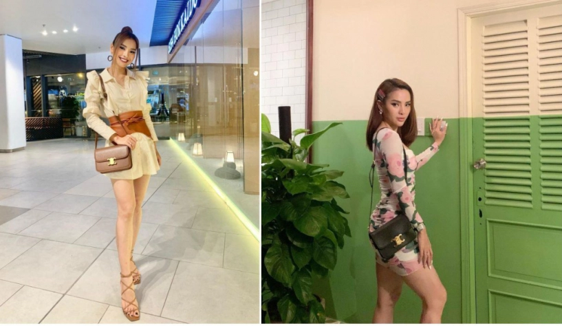 Phương trinh jolie khoe tay đính đầy kim cương như thông báo sắp theo chồng bỏ cuộc chơi - 8
