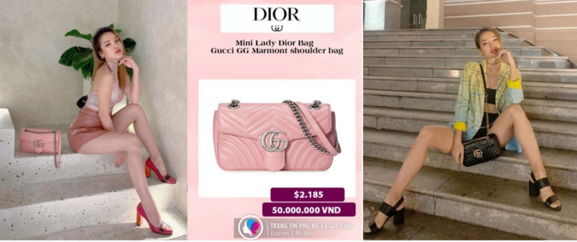 Phương trinh jolie khoe tay đính đầy kim cương như thông báo sắp theo chồng bỏ cuộc chơi - 9