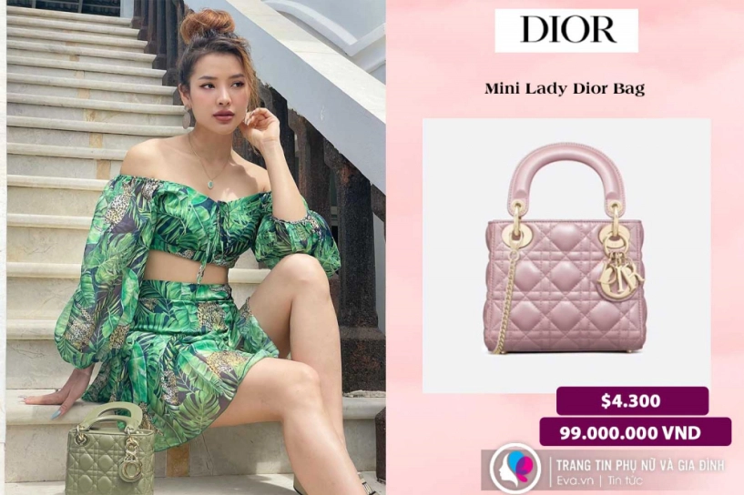 Phương trinh jolie khoe tay đính đầy kim cương như thông báo sắp theo chồng bỏ cuộc chơi - 10