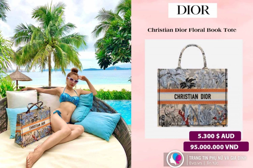 Phương trinh jolie khoe tay đính đầy kim cương như thông báo sắp theo chồng bỏ cuộc chơi - 11