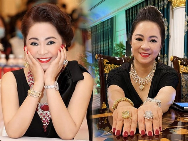 Phương trinh jolie khoe tay đính đầy kim cương như thông báo sắp theo chồng bỏ cuộc chơi - 13