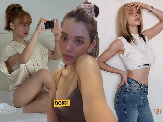Quá khứ ăn chơi của công nương kate đồ xuống phố trễ nải chẳng kém victoria beckham - 15