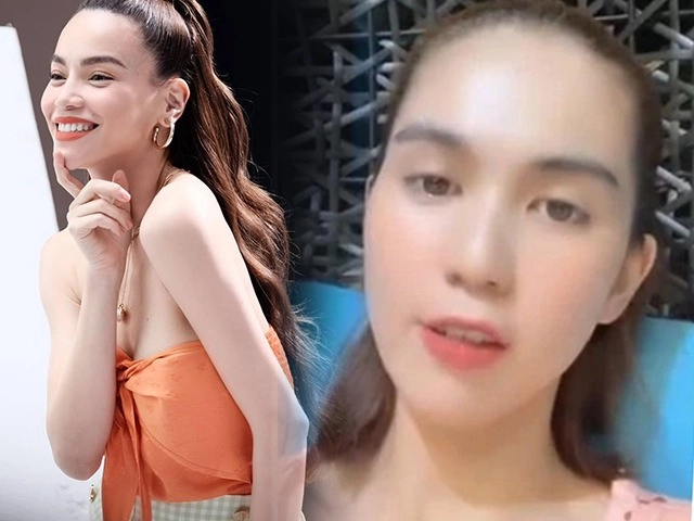 Rời showbiz làm vợ thiếu gia tâm tít 2 con vẫn đẹp nhờ biệt dược tiền tỷ níu dung nhan - 15