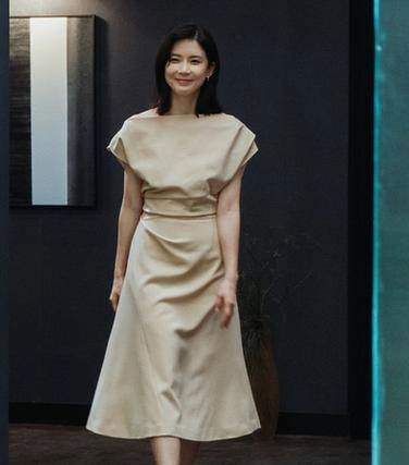 Rua mat voi loat đo hieu đat đo cua gioi siêu giàu trong mine - 7