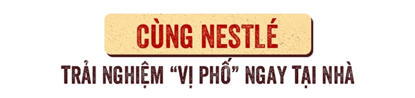 Sài gòn mùa dịch nhớ phố đông đúc nhớ vị quán quen - 3