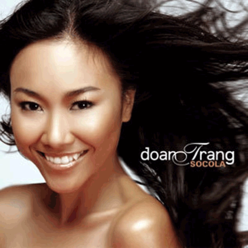 Sao biến đổi không cần stylist đoan trang vẫn có chất thời trang riêng sau nhiều năm ca hát - 1
