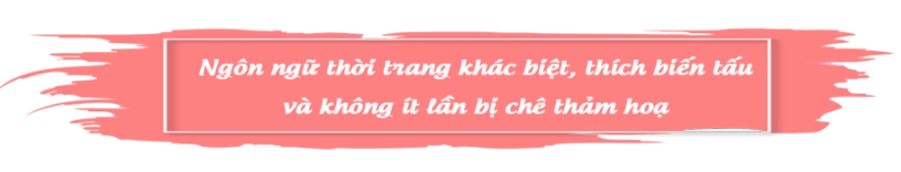 Sao biến đổi không cần stylist đoan trang vẫn có chất thời trang riêng sau nhiều năm ca hát - 5