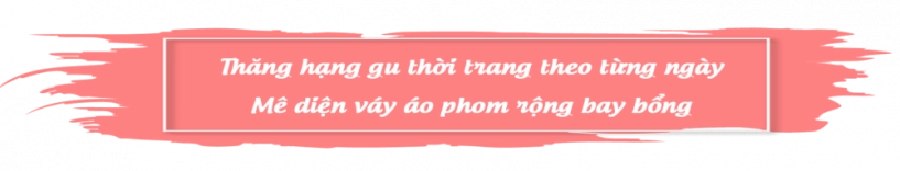 Sao biến đổi không cần stylist đoan trang vẫn có chất thời trang riêng sau nhiều năm ca hát - 24