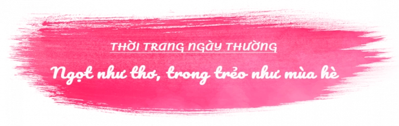 Sao biến đổi nàng thơ làng điện ảnh soán ngôi nhã phương mặc giản dị mà đẹp quên sầu - 1