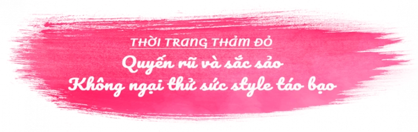 Sao biến đổi nàng thơ làng điện ảnh soán ngôi nhã phương mặc giản dị mà đẹp quên sầu - 11