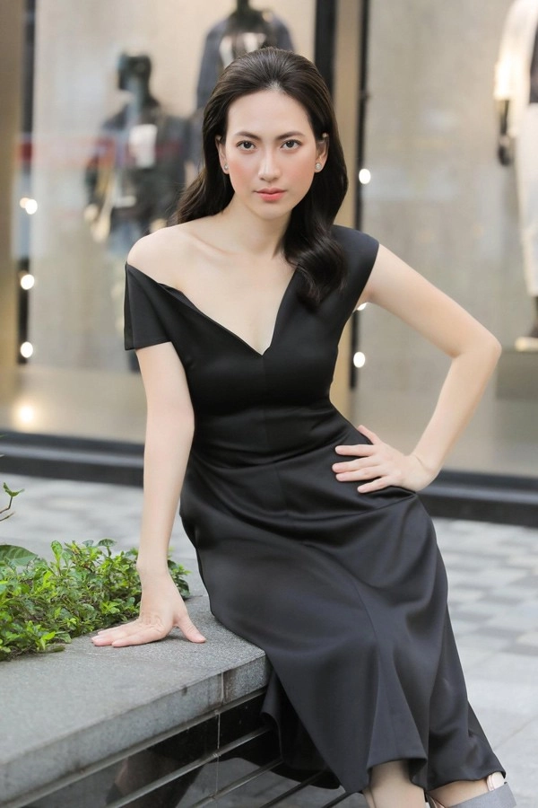Sao biến đổi nàng thơ làng điện ảnh soán ngôi nhã phương mặc giản dị mà đẹp quên sầu - 14