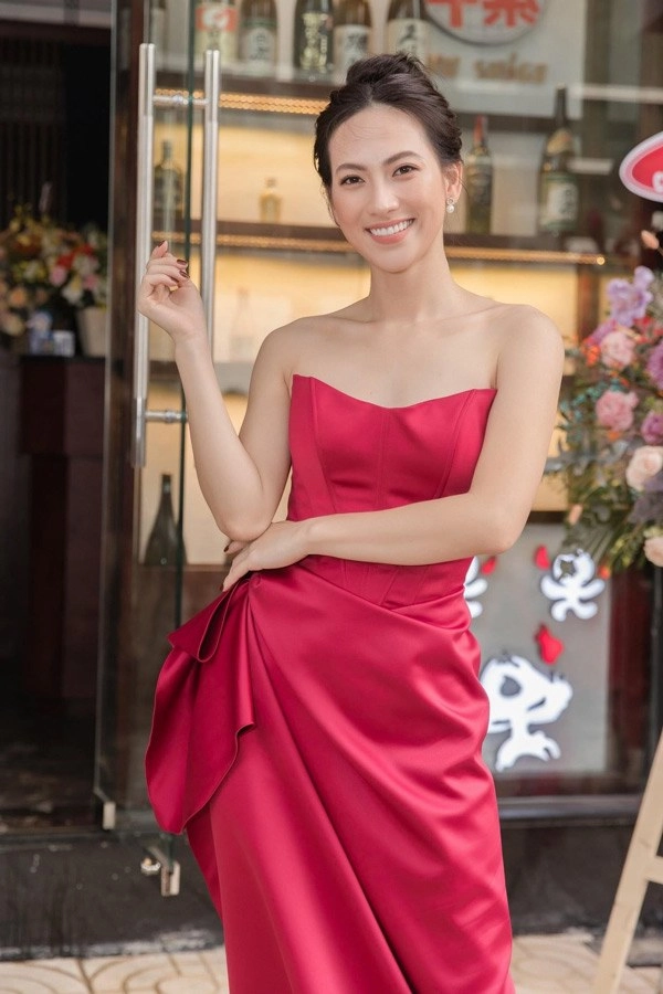 Sao biến đổi nàng thơ làng điện ảnh soán ngôi nhã phương mặc giản dị mà đẹp quên sầu - 15
