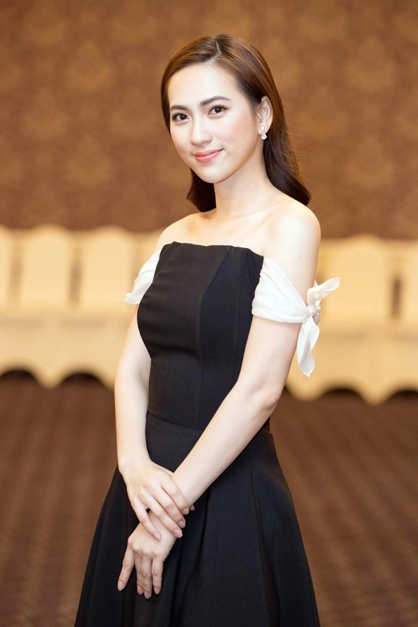 Sao biến đổi nàng thơ làng điện ảnh soán ngôi nhã phương mặc giản dị mà đẹp quên sầu - 20