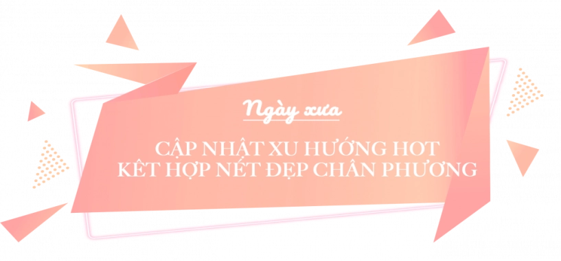 Sao biến đổi suốt gần ba thập kỷ chị tư cẩm ly vẫn giữ gout thời trang bình dị - 1